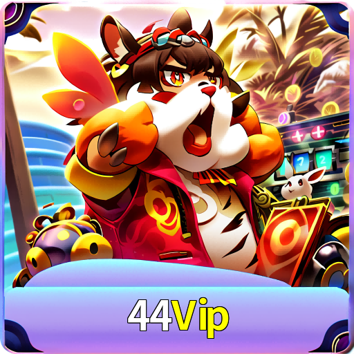 44Vip